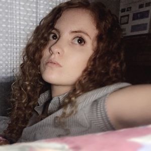 Meet your Posher, Alexus